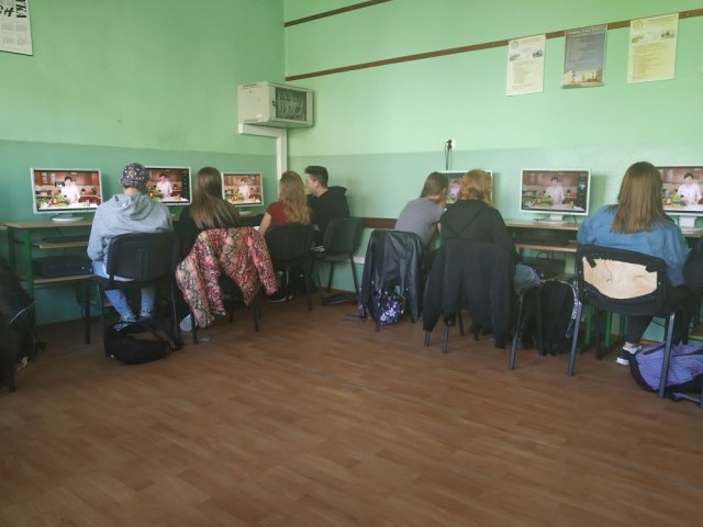 Warsztawy_online_Prawdy_i_mity_w_odzywianiu